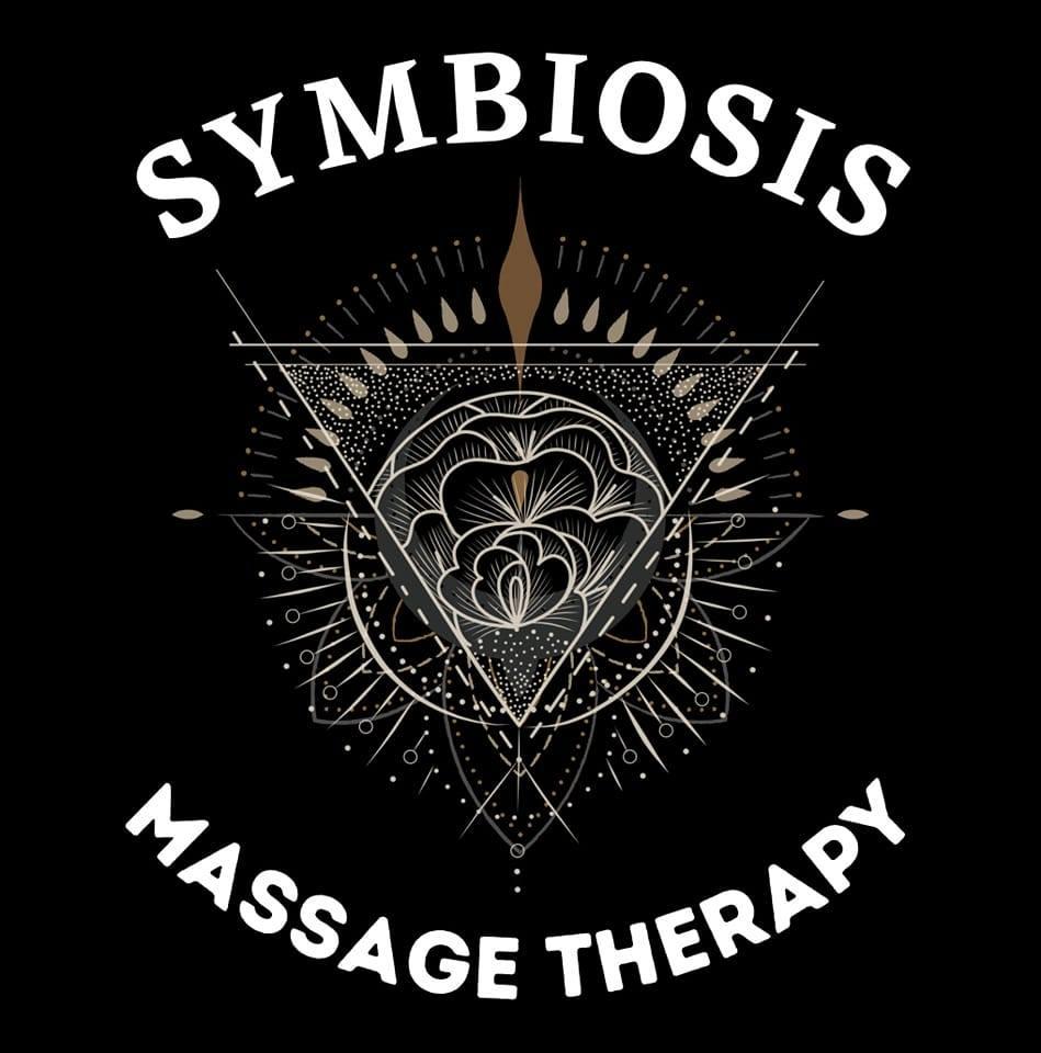 Symbiosis Massage Therapy